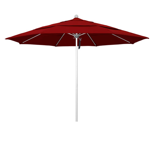 picture of California Umbrella ALTO118002-5403-DWV