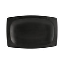 Elite Global Solutions ECO1258-B