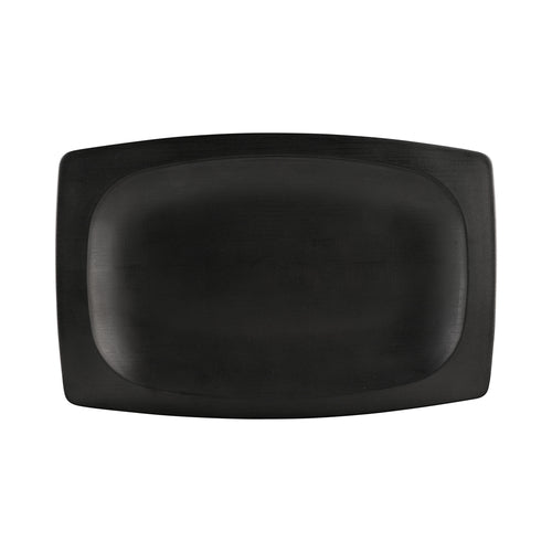 Elite Global Solutions ECO1258-B