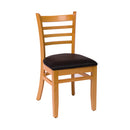 BFM Seating ZWC101NT GR4
