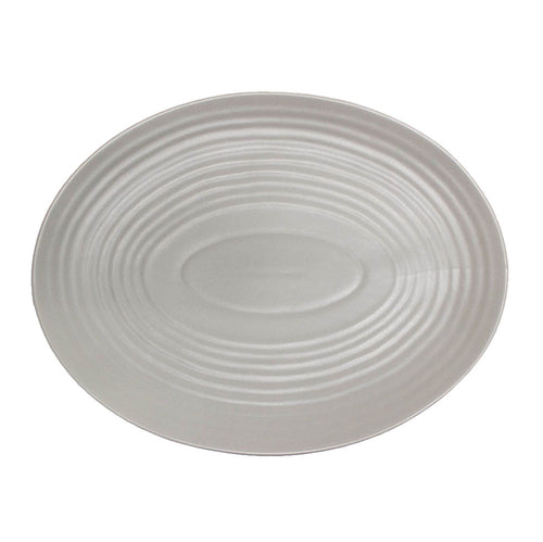Vertex China E-13-S