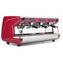 Nuova Simonelli APPIA LIFE 3GR VOL