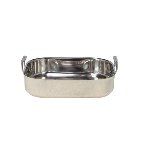 picture of Bon Chef 60010CLDDESERT