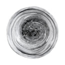 Elite Global Solutions D4142R-BD