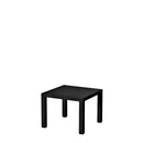 emuamericas, llc 483