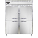 Continental Refrigerator D2FENPTHD