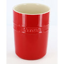 picture of Zwilling J.A. Henckels 40511-577