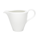 Syracuse China 9824715
