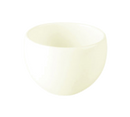 picture of RAK Porcelain USA SPCU18