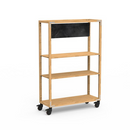 Steelite International MGCCAN15NSXW