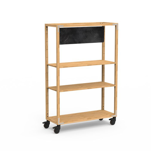 Steelite International MGCCAN15NSXW