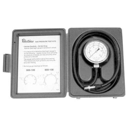 AllPoints Foodservice Parts & Supplies 72-1137