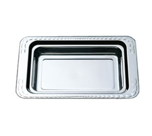 picture of Bon Chef 5606