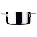 Mepra S.P.A. 30182122