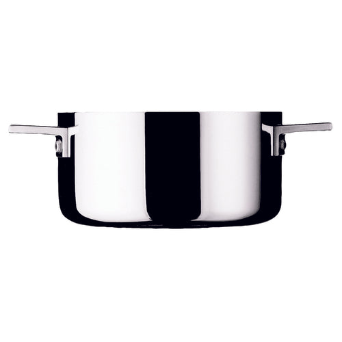 Mepra S.P.A. 30182122