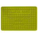 Mepra S.P.A. 233201Q7