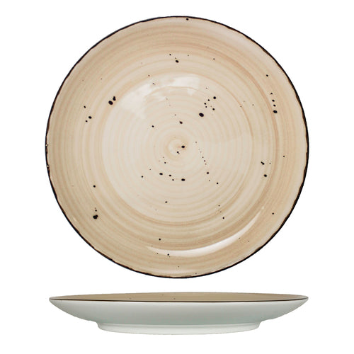International Tableware RT-5-WH