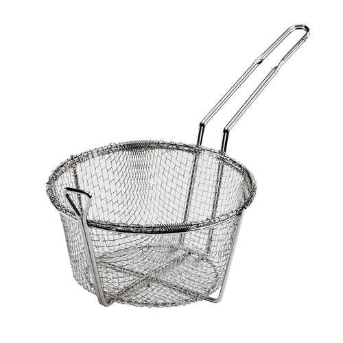 Browne USA Foodservice 79100