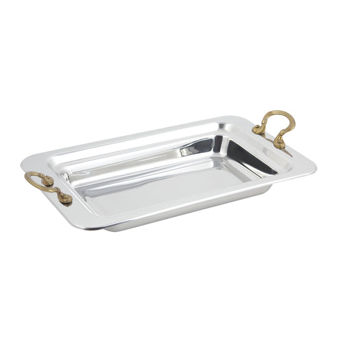 picture of Bon Chef 5206HR