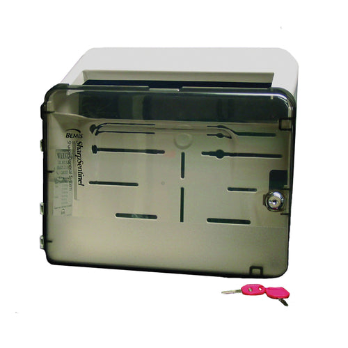 Impact Products 7368