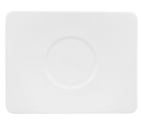 Villeroy & Boch 10-4510-1310