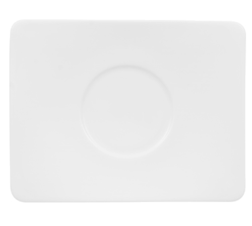 Villeroy & Boch 10-4510-1310