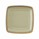 Churchill China ZCATIG211