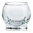 picture of Epure Glass C76712