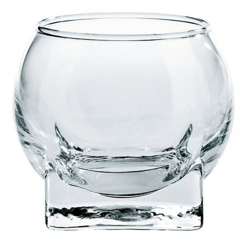 picture of Epure Glass C76712