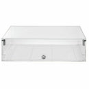 Hubert Company LLC 42443