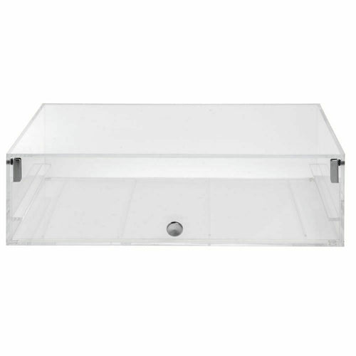 Hubert Company LLC 42443