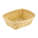 picture of Rosenthal Sambonet Paderno 42936-23