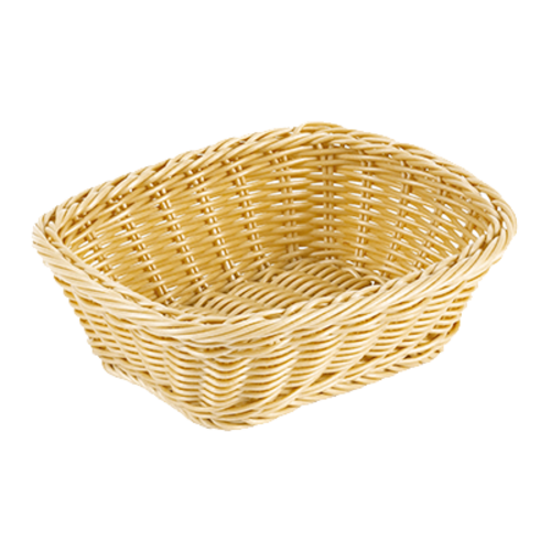 picture of Rosenthal Sambonet Paderno 42936-23