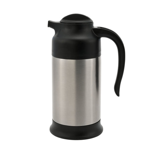 Alegacy Foodservice Products SS70