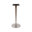 BFM Seating PHTB24RSST