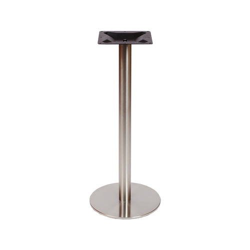 BFM Seating PHTB24RSST