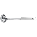 Bauscher Hepp 18.7103.6030