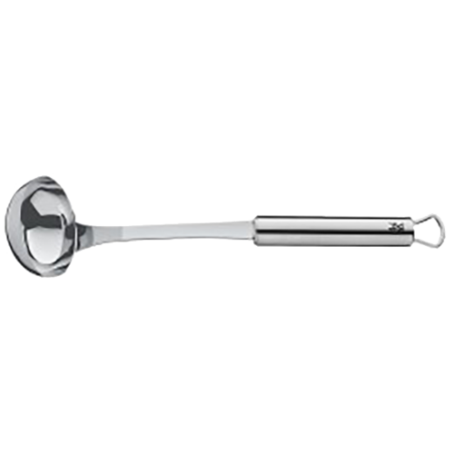 Bauscher Hepp 18.7103.6030