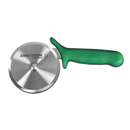 Dexter Russell P177AG-PCP