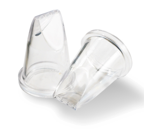 Matfer Bourgeat 167171