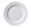 Vertex China PA-8