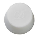 Drinique ACS-CS-WHT-12