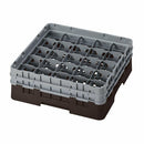 Cambro 25S434167