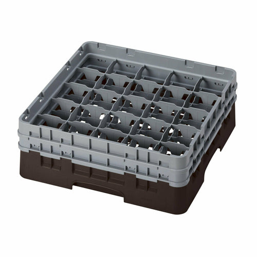 Cambro 25S434167