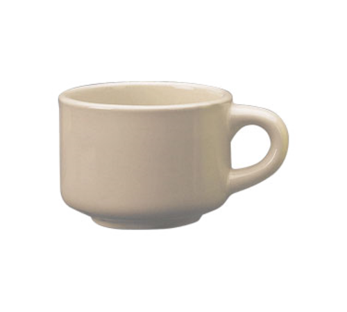 International Tableware RO-23