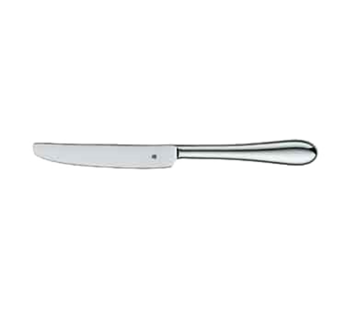 Bauscher Hepp 10.1903.6069