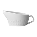 picture of RAK Porcelain USA PXGB28