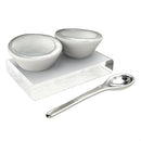 Bauscher Hepp SC-04-07-SR422-SS