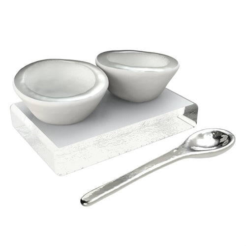 Bauscher Hepp SC-04-07-SR422-SS