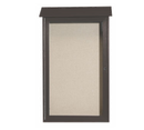 AARCO Products PLD4226-4